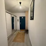 Ostoja Miechowice 24h Samodzielne Zameldowanie Bytom