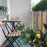 Ostoja Miechowice 24h Samodzielne Zameldowanie Apartment *