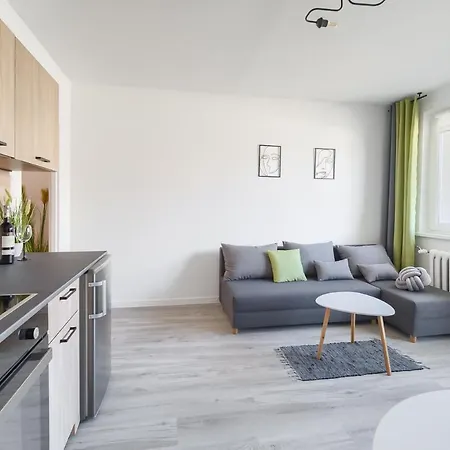 Ostoja Miechowice 24h * Bytom