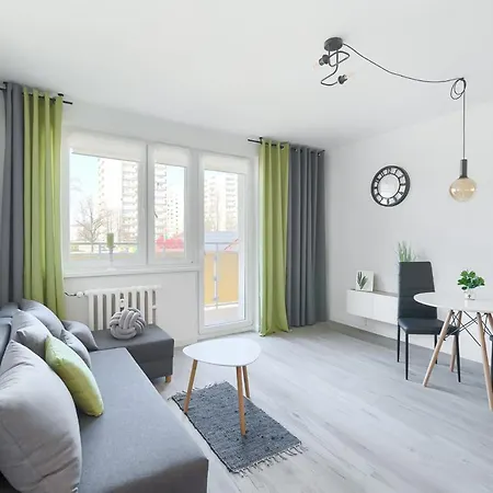 Ostoja Miechowice 24h