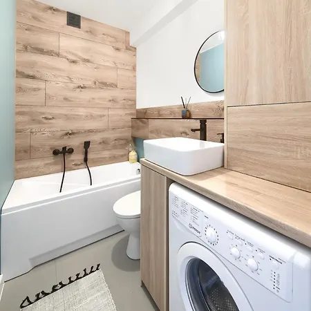 Ostoja Miechowice 24h