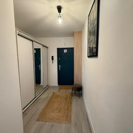 Ostoja Miechowice 24h - Blisko A1, Gliwice 15 Min بيتوم