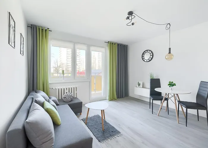 Ostoja Miechowice 24h