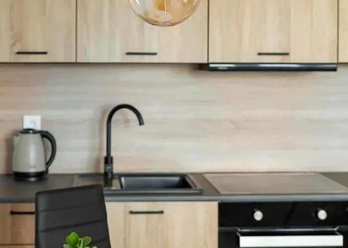 Ostoja Miechowice 24h *