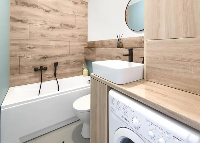 Ostoja Miechowice 24h